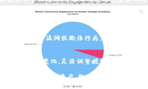 在IM钱包中，空投授权是为了允许项目方在特定的条件下获取您的资产或进行相关操作。如果您希望取消空投授权，可以按照以下步骤进行操作：

### 如何取消 IM 钱包的空投授权

步骤一：打开 IM 钱包
首先，确保您已经在手机或电脑上打开了 IM 钱包应用程序。如果您还没有安装，可以前往官方网站或应用商店进行下载并安装。

步骤二：登录您的账户
使用您的账户信息登录 IM 钱包。如果您设置了二次验证，请确保您能获取到相关的验证码。

步骤三：进入授权管理
在主页面上，通常可以找到“设置”或者“钱包”选项。点击之后，寻找“授权管理”或“空投授权”相关的选项。这一部分可能会在安全设置或隐私设置中。

步骤四：查看已授权的空投项目
在授权管理界面，您会看到所有已授权的空投项目及其详情。了解每个项目对应的风险和利益，确保您要取消的确实是您不再希望授权的项目。

步骤五：取消授权
找到您希望取消授权的项目，通常会有“取消授权”、“撤销授权”或者“解除绑定”等按钮。点击相关按钮，系统可能会要求您确认操作。在确保没有误操作后，确认取消授权。

步骤六：确认取消成功
完成取消操作后，系统会提示您操作成功。建议您再次回到授权管理页面，确认该项目已经不再列在已授权列表中。

步骤七：采取安全措施
取消授权后，请考虑增强您的账户安全，比如更改您的密码，启用更严格的安全设置，例如双重验证等，以防止未来未授权的访问。

### 相关问题

1. **如果我忘记了授权的项目该怎么办？**
2. **空投授权对我的资产有什么影响？**

#### 问题一：如果我忘记了授权的项目该怎么办？

了解授权情况
首先，真心觉得，保持对自己钱包的了解是非常重要的。如果您忘记了哪些项目已被授权，建议尽快进入授权管理界面查看。项目方通常会在社交媒体、官网发布相关信息，您可以通过这些渠道获取最新的状态信息。

主动管理
为了不再出现这种情况，建议定期检查授权的状态，记录下重要的项目和相关的操作。这不仅可以提高您的管理效率，还能帮助您避免未来的潜在风险。

#### 问题二：空投授权对我的资产有什么影响？

潜在风险
有点遗憾的是，空投授权确实可能带来一些风险。虽然大多数项目都是合法的，但也有一些项目可能会出现安全漏洞或欺诈行为，导致您的资产受到损失。因此，在授权前，最好还是要研究一下该项目的背景、团队和社区评价。

对未来的影响
空投可以带来额外的收益机会，但同时也对您的资产管理提出了挑战。建议根据自己对项目的了解程度和市场变化，灵活调整授权策略。保持警惕是确保您资产安全的最佳保障。

总结来说，IM钱包的空投授权管理是一个需要认真对待的过程。希望以上步骤和建议能够帮助您更好地管理自己的资产，维护您的金融安全。如果有任何疑问，欢迎随时向相关社区或客服咨询，确保您的每一笔交易和授权都在您的掌控之中。