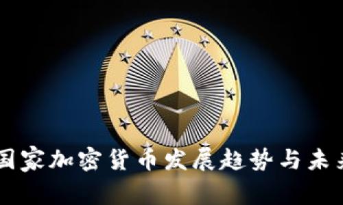 印度国家加密货币发展趋势与未来展望