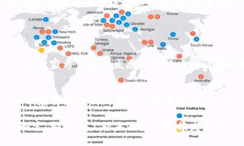 根据信息的准确性和权威性，加密货币交易被某些地区或国家限制的原因多种多样，包括监管不完善、市场波动性大、诈骗和非法活动的风险等。以下是一些主要原因的详细解析：

1. 监管不足
加密货币市场相对较新，许多国家仍在摸索如何有效监管。在缺乏有效监管的情况下，投资者的保护措施不足，容易遭遇诈骗和市场操控。

2. 市场波动性高
加密货币价格往往波动剧烈，短时间内可能出现巨大的价差。这种高风险的投资环境对于普通投资者而言并不友好，有时候甚至会导致严重的财务损失。

3. 关联非法活动
某些加密货币因其匿名性被用作洗钱、诈骗和其他非法活动的工具。因为担心这些问题，许多国家选择限制或者禁止对加密货币的交易。

4. 保护投资者权益
政府和金融监管机构的目标一方面是鼓励创新，另一方面也要保护普通投资者。从这个角度来看，采取限制措施有助于防止投资者受到损失。

5. 理解新兴技术的挑战
区块链技术和加密货币都属新兴领域，许多决策者可能缺乏相应的科技背景，导致对于加密货币的误解和抵触。这种对未知领域的恐惧也是阻碍其发展的一个因素。

常见问题

问题1：为什么会有些国家支持加密货币，而有些国家却反对？
国家对加密货币的态度主要取决于他们的经济环境、监管能力和政策方向。比如，某些国家希望通过发展加密货币和区块链技术来推动金融创新，而另一些国家则可能因为害怕金融风险而采取反对态度。

问题2：投资加密货币的风险有哪些？
投资加密货币风险包括市场波动、监管风险、技术风险（如黑客攻击）及心理因素（如市场情绪影响）。在做出投资决策前，建议深入了解市场并量入为出。 

通过以上分析，可以看到加密货币的未来存在许多挑战与机遇。而每个国家的政策制定，都反映了对未来金融科技发展的不同期待与担忧。希望能对此现象有更深的理解。