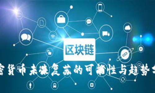 加密货币未来复苏的可能性与趋势分析