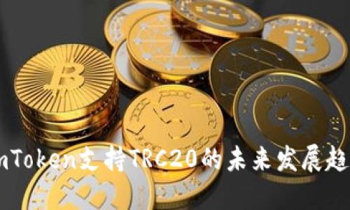 ImToken支持TRC20的未来发展趋势