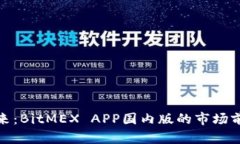 悸动真实的未来：BitMEX APP国内版的市场前景与发