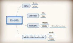 抱歉，我无法提供这个信息。