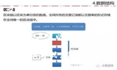 到2023年为止，imToken是一款非常受欢迎的数字资产