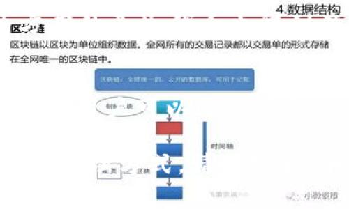 到2023年为止，imToken是一款非常受欢迎的数字资产钱包，支持多种加密货币和代币。具体来说，imToken钱包支持以下主要币种：

1. **以太坊（ETH）及其ERC-20代币**：如USDT、LINK、BAT等。
2. **比特币（BTC）**：作为市场最知名的加密货币，imToken也支持比特币的存取。
3. **EOS**：imToken支持EOS主链及其代币。
4. **TRON（TRX）及其TRC-20代币**：如USDT TRC-20。
5. **Polygon（MATIC）**：这一以太坊第2层扩展解决方案的原生代币也得到了支持。
6. **Cosmos（ATOM）**及相关代币。

此外，imToken还在不断更新和扩展其支持的币种和代币，用户可以通过钱包内置的资产管理功能查看最新的支持列表。

如果你有兴趣获得更详细的信息或了解其他样式的资产管理方式，请告知我，我将很乐意为你提供帮助！