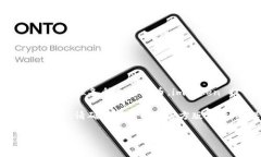 截至我的最新信息更新，imToken 是一款流行的数字