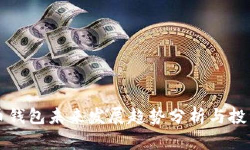 比特币钱包未来发展趋势分析与投资指南