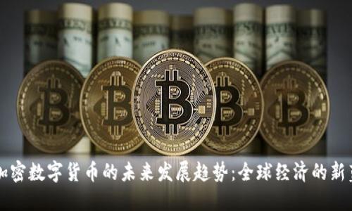 非加密数字货币的未来发展趋势:全球经济的新蓝海