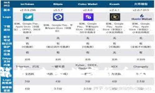 USDT交易记录解析:未来数字货币交易的趋势与发展