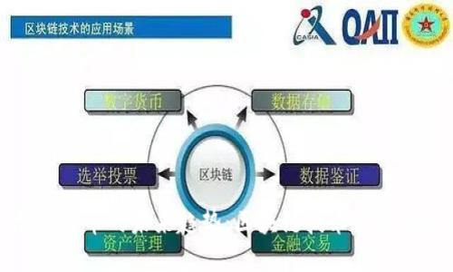: 解密主板加密货币的未来趋势:区块链技术推动的数字金融变革