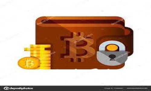 日本加密货币网站的未来发展趋势:如何选择最佳平台
