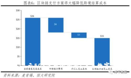 如何解决imToken不显示EOS代币的问题?未来数字资产钱包的发展趋势