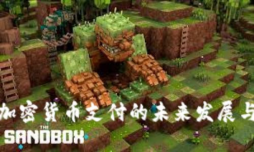 波场加密货币支付的未来发展与趋势