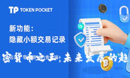 土耳其加密货币之王:未来发展的趋势与影响