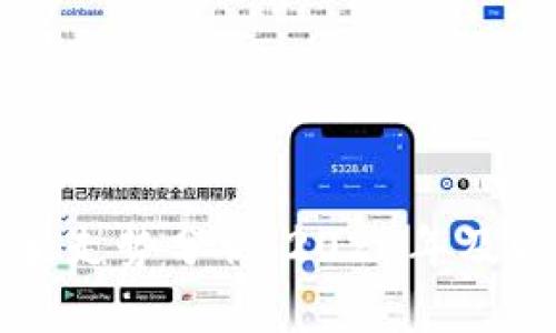 未来以太坊价格走势分析:2024年及以来的趋势解读