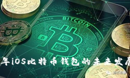 水平方向| 2023年iOS比特币钱包的未来发展趋势与最佳选择