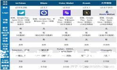 2024年加密货币发展趋势与面临的挑战分析
