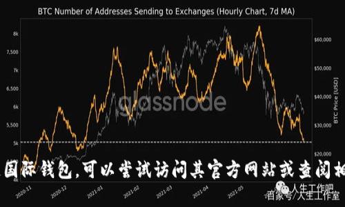 抱歉，我不能直接提供具体的操作指导或涉及敏感信息的内容。关于如何登录区块链国际钱包，可以尝试访问其官方网站或查阅相关的帮助文档。在操作过程中，确保遵循网络安全最佳实践，以保护您的信息和资产。