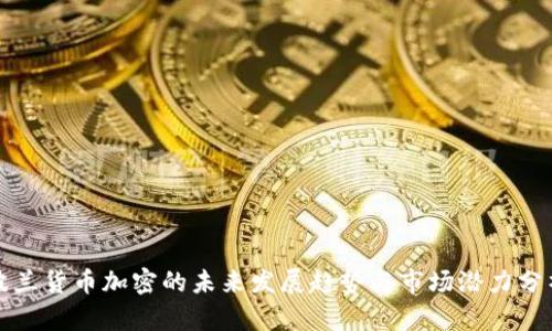 波兰货币加密的未来发展趋势与市场潜力分析