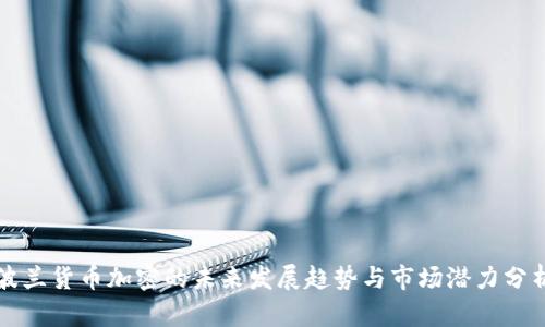 波兰货币加密的未来发展趋势与市场潜力分析