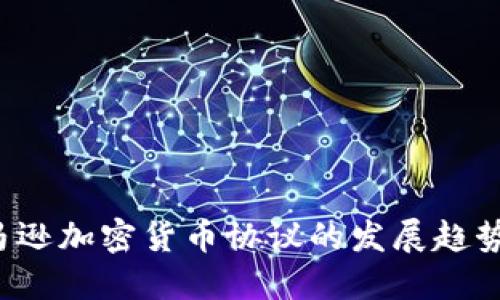 2023年亚马逊加密货币协议的发展趋势与未来展望