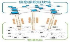 未来币钱包密码忘记了？从恢复到安全管理的全