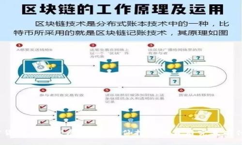 加密货币未来发展趋势：神仙打架的背后究竟有什么？