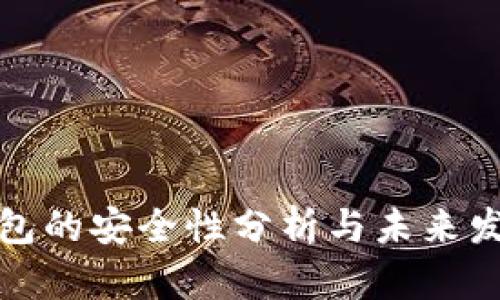 路印钱包的安全性分析与未来发展趋势