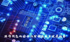 路印钱包的安全性分析与未来发展趋势