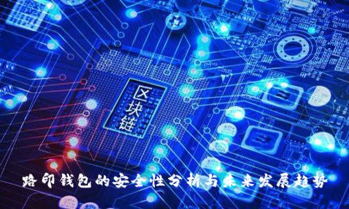 路印钱包的安全性分析与未来发展趋势