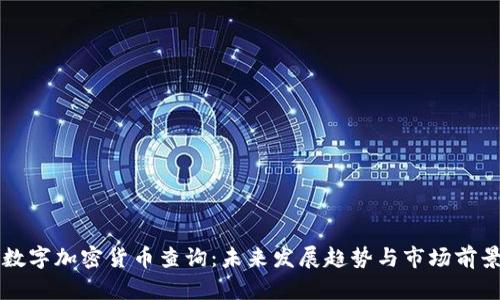国内数字加密货币查询：未来发展趋势与市场前景分析