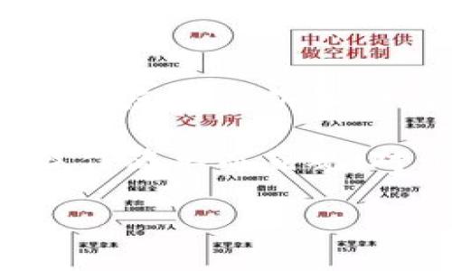 要查看在imToken钱包中收到的款项，您可以按照以下步骤进行：

步骤一：打开imToken应用
首先，确保您的手机中已经安装了imToken应用，接着打开应用并输入密码或使用指纹识别来解锁您的钱包。

步骤二：进入“钱包”页面
解锁后，您会看到imToken的首页，点击界面下方的“钱包”选项，这里会列出您所有的资产信息。

步骤三：选择正确的币种
您需要查看的款项可能是某种特定的加密货币。在钱包页面中找到您要查看的币种（例如以太坊、比特币等），点击进入该币种的详细页面。

步骤四：查看交易记录
在选定币种页面上，您将看到“交易记录”或“转账记录”选项。点击进入，您可以查看所有与该币种相关的交易记录，包括收到的款项和发送的款项。

步骤五：确认收款信息
在交易记录中，找到您所关注的收款交易，通常会显示交易时间、数量以及交易状态等信息。如果交易状态为“已确认”，则说明款项已经成功到账。

步骤六：查看区块链信息（可选）
如果您想要更详细的信息或确认交易的可靠性，可以通过点击交易记录中的哈希值（txid）或者选择“查看区块链”选项，进入区块浏览器查看交易细节。

注意事项
在使用imToken查看收款时，请确保您的网络连接正常，并注意保管好您的私钥和助记词，以确保您的资产安全。

通过以上步骤，您就可以轻松查看在imToken中收到的款项。这种操作简单而直观，对于熟悉数字资产的人来说，并不会造成太大困惑。

如果还有其他与imToken相关的问题，欢迎继续提问！