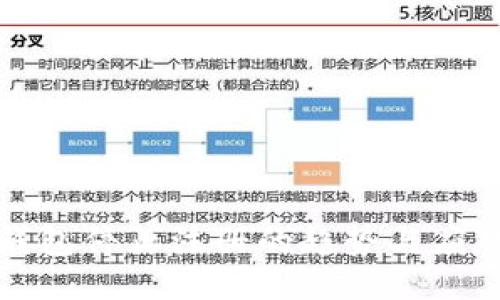 瑞波钱包停止注册的趋势与应对策略