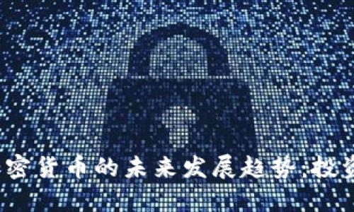 挪威基金对加密货币的未来发展趋势：投资、风险与机遇