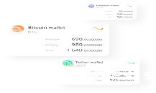 ETH钱包服务器的未来发展趋势与挑战分析