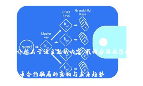 几句提示或简单介绍关于该主题的内容，我稍后再为您提供完整的文本。

---
**** 揭露加密货币合约骗局的真相与未来趋势