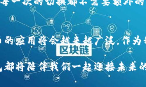 ** 以太坊钱包升级公告：拥抱未来的区块链生态新机遇*/*   
*guanjianci* 以太坊, 钱包, 升级, 区块链*/guanjianci* 

引言：以太坊钱包的演变与重要性
在区块链日新月异的时代，以太坊作为第二大数字货币和行业领跑者，其钱包的升级显得尤为重要。这不仅是技术的进步，更是对用户体验与安全性的重视。随着越来越多的人加入加密货币的世界，以太坊钱包的角色也逐渐从单一的资产存储，向更全面的生态系统服务转变。

为什么要升级以太坊钱包？
真心觉得，以太坊钱包的升级并不仅是为了适应技术层面的变化，更是为了让用户能够在使用过程中的安全性与便捷性大幅提升。为了跟上技术的发展和用户需求的变化，以太坊团队总结了过去的经验，策划了一系列的改进方案。其中包括性能、新增功能、安全性提升等。这些都是为了让数字资产的管理变得更加高效与安全。

新特性一：多链支持
有点遗憾的是，之前的以太坊钱包大多数只能支持以太坊链上的资产。而在此次升级中，新的以太坊钱包将支持多条区块链，这意味着用户可以在同一个钱包里管理不同链上的资产。这不仅让用户的管理更加集中化，也提升了操作的便利性。在未来，随着更多项目的上线，用户只需一款钱包即可享受所有资产的治理与操作，何乐而不为呢？

新特性二：安全性全面提升
在数字资产频频遭受攻击的背景下，以太坊对钱包的安全性进行了强化。此次升级引入了多重签名和硬件钱包的结合使用。这意味着用户在进行大额转账时，不仅需要输入数字密码，还需要通过硬件设备确认，这种双重保障可以有效地防止黑客攻击与帐号被盗。不再是只通过一组密码就轻易被攻破。在这一点上，真心为以太坊团队的努力点赞。

新特性三：用户体验
除了在安全性与功能上的提升，用户体验也是不可忽视的一环。新钱包在界面设计上进行了大规模的改版，更加友好和直观。无论是新手用户，还是老手玩家，都能够迅速上手。这种人性化的设计，相信能够吸引更多对加密货币感兴趣的用户入局。通过用户的引导流程，减少了用户在操作中的困惑，提升了整体的愉悦感。

新特性四：去中心化交易所的集成
去中心化金融（DeFi）正在以不可思议的速度发展，新的以太坊钱包终于实现了去中心化交易所的内嵌功能。这意味着用户可以不再依赖于中心化交易所进行资产的交换，而是在钱包内直接进行，这样做不仅节省了交易费用，还提升了交易的速度和安全性。这个功能无疑会吸引越来越多的用户选择以太坊钱包，真心认为这是一次贴近用户需求的创新。

新特性五：NFT功能的强化
近几年，NFT（非同质化代币）凭借其独特性和稀缺性受到广泛关注，以太坊钱包自然不会错过这个机会。这次升级中，钱包将集成更多NFT管理和展示的功能。用户可以更方便地查看自己的NFT资产，甚至可以直接在钱包内进行交易和转让。想象一下，每一件独特的数字艺术品都可以在自己的钱包中找到，这种感觉无疑是极其美妙的。

未来展望：以太坊钱包的前景
随着区块链技术的不断应用与普及，对于钱包功能的要求也日益多元化。以太坊钱包正在成为一个综合性的平台，未来也一定会与更多应用进行结合，以实现更大范围内的支付、交易和资产管理。区块链的未来已在眼前，而以太坊钱包的创新与进步，正是这个未来的重要组成部分。

可能的相关问题

问题一：如何确保以太坊钱包的安全性？
在升级之后的以太坊钱包中，引入了多重签名及硬件钱包的结合使用。这不仅提高了安全性，也让用户在面对潜在风险时感到更加安心。为了进一步确保安全，用户可以遵循几个简单的安全建议：定期更改密码、使用复杂密码并开启两步验证、备份助记词、定期检查账户活动。每一个小细节都可能在关键时刻保护你的数字资产。

问题二：如何使用新钱包中的多链支持功能？
对于新用户来说，使用多链功能可能一开始会有些迷惑，但其实过程相当简单。用户只需在钱包中选择对应的区块链，便可以方便地添加或管理不同链上的资产。每一次的切换都不需要额外的操作，这种便捷的体验足以让人感受到以太坊钱包在用户体验上的用心。同时，相信随着越来越多的用户入驻，钱包的多链功能也会不断丰富，带来更多惊喜。

结尾：拥抱数字资产的未来
总体而言，以太坊钱包的升级不仅是技术的提升，更是对用户需求的深刻理解。无论是新旧用户，都能在这次升级中找到属于自己的便利与安全。在未来，加密货币的应用将会越来越广泛，作为我们探索数字资产的入口，以太坊钱包无疑会成为更为重要的角色。只要我们拥抱变化，就一定能够在这波数字革命中立于不败之地。

希望大家能认真对待这次升级，提前做好适应与学习，相信不久的将来，你的数字资产管理将会更加简捷与安全。无论是投资、交易还是生活中的支付，以太坊钱包都将陪伴我们一起迎接未来的无限可能！