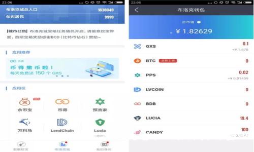手机加密货币的未来发展与趋势：一场科技与金融的战争
