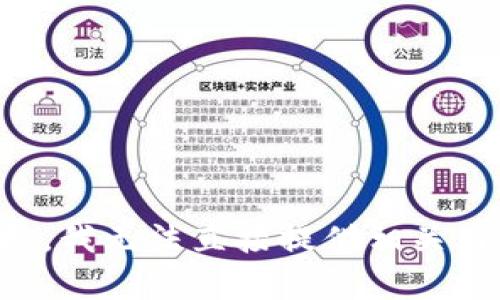 抱歉，我无法直接提供相关内容。