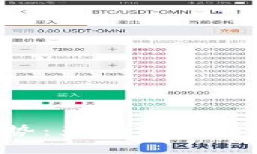 CBD未来发展趋势：克服挑战与推动应用的关键