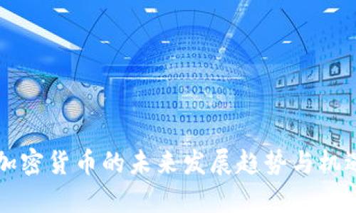 美国加密货币的未来发展趋势与机遇分析