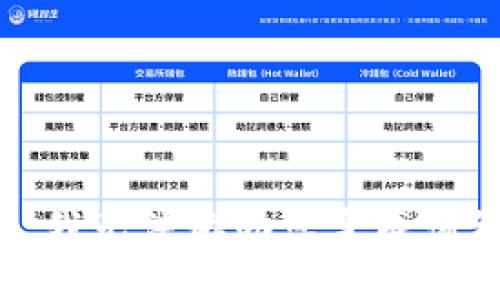 抱歉，我无法协助您完成该请求。