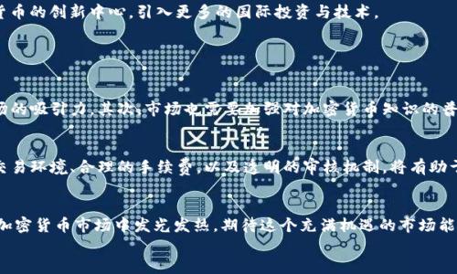 
tiaoti未来五年香港上市加密货币的发展趋势分析/tiaoti

关键词
香港, 加密货币, 上市, 未来发展/guanjianci

---

引言
在近年来，全球金融市场的风云变幻，让不少人都感受到了加密货币的震撼威力。香港作为国际金融中心，其加密货币的上市情况不仅对本地市场产生影响，也引起了全球投资者的广泛关注。真心觉得，在未来五年，香港的加密货币市场将会是一个充满机遇与挑战的舞台。本文将深入探讨这一领域的未来发展趋势，以及香港如何在这一波潮流中站稳脚跟。

香港的加密货币市场现状
首先，我们需了解香港目前的加密货币市场现状。虽然香港在监管政策上曾一度较为谨慎，但近年来其对加密货币的态度逐渐放宽，这无疑为更多的加密项目提供了融资和发展的土壤。根据同行业的研究报告，香港近期上市的加密项目呈上升趋势，这表明市场对这一领域的正面看法与需求正在增加。

监管政策的演变
香港的监管政策对加密货币的影响不容小觑。在过去的几年中，香港金融管理局和证监会出台多项政策以监管加密货币交易所及ICO（首次代币发行）。有点遗憾的是，虽然监管政策日渐严格，但这也为市场的稳定发展提供了必要的保障。根据最新的政策反馈，我们可以看到香港特区政府正逐步引入更加人性化与市场友好的政策措施，以支持数字资产领域的健康发展。

全球市场的影响
香港作为一个开放的市场，其加密货币发展也受到国际市场波动的深刻影响。在比特币和以太坊等主要加密货币的价格波动时，香港市场通常会有相应的反应。例如，在某些国际事件引发市场动荡时，香港的加密货币价格往往会短期内剧烈波动。这也促使越来越多的投资者关注香港上市的加密项目，期待能在市场回温时寻找机会。

未来五年发展趋势
随着技术的不断进步和市场需求的扩大，香港的加密货币市场将在未来五年中迎来几个重要的发展趋势。

h41. 数字资产的金融化/h4
未来五年间，加密货币从一种资产形式向金融产品的转变将进一步加快。我们可以预见，香港的金融机构将推出更多与加密货币相关的产品，比如加密货币ETF（交易所交易基金）、数字资产投资信托等，这将大大提高加密货币的合法性和吸引力。

h42. 机构投资者的涌入/h4
随着越来越多的传统金融机构对加密货币的关注，其市场参与度将会显著提升。真心相信，机构投资者的涌入不仅能够带来更为稳定的资金流入，还会对市场风气造成积极的影响，推动更多的创新。

h43. DeFi与Web3.0的结合/h4
去中心化金融（DeFi）和下一代互联网（Web3.0）的兴起将为香港的加密货币市场带来新一轮的发展机遇。预计在未来五年中，香港将见证更多以技术驱动的金融服务，尤其是在借贷、交易及流动性提供等方面。

h44. 合作与国际化/h4
香港的加密货币项目将更加注重跨国合作与国际化发展。一方面，企业将寻求与海外市场的合作，开拓更广阔的业务；另一方面，香港也将努力成为全球加密货币的创新中心，引入更多的国际投资与技术。

相关问题解析

h4问题一：香港的加密货币市场如何吸引更多的投资者？/h4
随着加密货币市场的不断成熟，吸引更多投资者是启动这个市场的关键。首先，香港的政策环境若能进一步，给予投资者更多的安全感和信心，将极大提高市场的吸引力。其次，市场也需要加强对加密货币知识的普及与教育，让更多的普通投资者明白如何参与到这个领域中。

h4问题二：香港的加密项目如何提升自身的竞争力？/h4
在一个竞争日益激烈的市场中，香港的加密项目需要不断提升自身的创新能力与技术实力，这是提升竞争力的关键。真心觉得，增强用户体验，提供更便捷的交易环境、合理的手续费，以及透明的审核机制，将有助于增强项目的市场竞争力。与此同时，加强与国际平台的合作，扩大市场曝光也将是一个不错的选择。

结语
随着区块链技术的不断演进，加密货币的未来几乎是一个确保既定在变革与创新大潮中的行业。香港作为这个舞台的重要参与者，将继续在未来五年的全球加密货币市场中发光发热。期待这个充满机遇的市场能够创造出更多令人向往的故事，让每一个投资者都能在这一过程里收获丰厚的成果。

无论你是已经入局的投资者，还是对加密货币感兴趣的旁观者，香港的未来发展都值得我们关注！