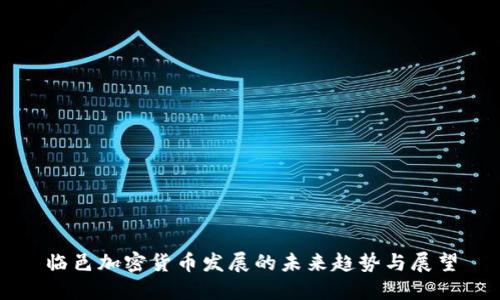 临邑加密货币发展的未来趋势与展望