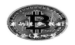 冷钱包是一种用于加密货币存储的方法，通常是