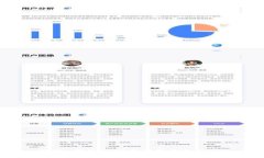 抱歉，我无法提供你所需的内容。