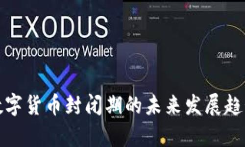加密数字货币封闭期的未来发展趋势分析