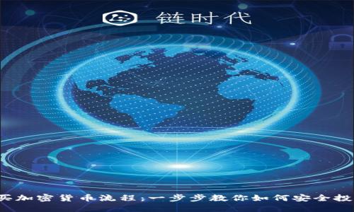 2023年购买加密货币流程：一步步教你如何安全投资数字资产