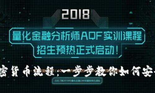 2023年购买加密货币流程：一步步教你如何安全投资数字资产