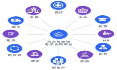 如何重置PI钱包助记词？详细教程与注意事项